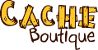 Geocaching supplies - Site de produits Geocaching
