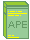 Type de Geocache
