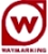 Site waymarking.com