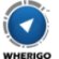 Site wherigo.com